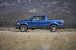Ford F-150 2009 года